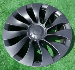Model Y UberTurbine Wheel. We will make sure your wheels get to you wherever you are! Easy, right?. Whichever is easier...