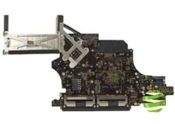 Compatibilité : iMac 20″ A1224.