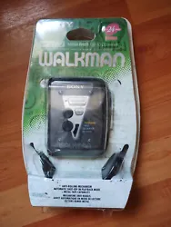 Sony walkman. Walkman Sony. par défaut le colis sera déposé au point relais disponible le plus proche de chez vous....