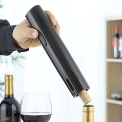 InnovaGoods vient vous aider à cuisiner facilement et de manière amusante en vous offrant les meilleures nouveautés...