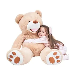 With unmatched quality find the perfect stuffed animal with the coolest designs for babies, kids, and adults alike....