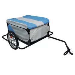 Waterproof Runabout Boat Cover Fit V-Hull Tri-Hull Fishing Ski Bass / Pontoon. Bicycle Bags & Panniers. We provide you...