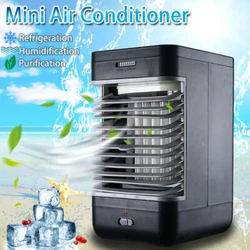 Specification: --Material: ABS --Voltage: 110-240V --Frequency: 50-60HZ --Tank Capacity: 300-350ml --Numbers of Mode: 2...