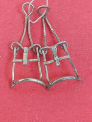 ARRACHE CLOUS ARTICULE