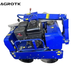 Agrotk 72