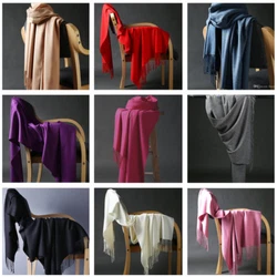 Colors may vary due to screen resolution. weight: 8 oz.