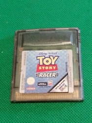 Jeu Nintendo. État : Très bon état.
