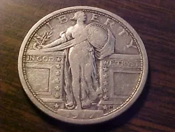 NO RESERVE ON THIS QUALITY COIN.