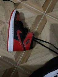 sneakers men jordan.