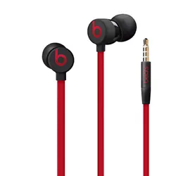 Specifications: Name: Beats by Dr. Dre urBeats3 wired headset (Android version) Connection mode: wired connection Type:...