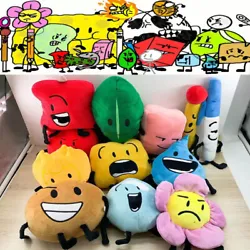 [Applicable People] Large Plush Is Suitable For Everyone. Children Can Use It As A Favorite Toy Or Pillow. Adults Can...