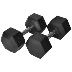 Colour：Black. Quantity: 2pcs. So many places : Free weights are essential to staying fit because you can utilize them...