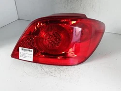 Ref interne : 65315397. Modèle : 307 PHASE 2 1.6 HDI - 16V TURBO. Puissance DIN : 110. Puissance fiscale : 6.