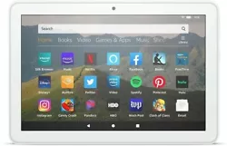 OfficeSuite- 1 yr. Personal Plan. Family Cookbook Project Premium- 1 Yr. SplashID Pro- 1 yr. Hands-free with Alexa,...