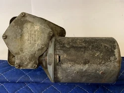 This is a used part with imperfections. These parts have been in storage. We do our best to show all the details of the...