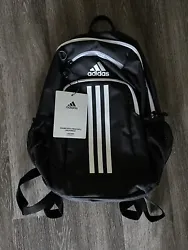 adidas Unisex Adult Creator 2 Backpack NEW & SEND OFFERS- Great for School, Camping, Work & More