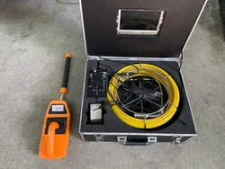 Good working condition.