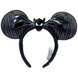 1 X headband. Size: One Size Suit MostKids or Adult.