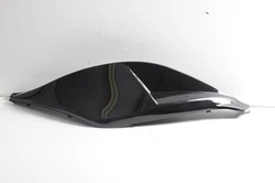 Nom de la piece : CARÉNAGE COQUE FLANC ARRIÈRE gauche Nitro 50. Modele : Nitro. Suivi de commande Vous souhaitez...