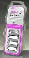 Part Number: 64000. Warranty Duration:1 Year. Windy City Auto Parts carries over 1 million wholesale priced automotive...