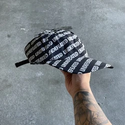 osfa / adjustable 3m design in amazing condition