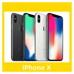 Note: Unlocked phones may or may not work with CDMA networks (like Verizon, Sprint). iphone XColor. Gray, Gold, Silver....