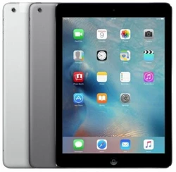 IPad Model: A1432 ( IPad Mini 1 16GB). Apple iPad Mini Gen 1. This is a great saving on an Apple iPad if it can work....