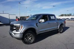 We are located at, 2012 Stone Rose Dr Rocky Mount NC 27804. 2022 Ford F-150. Capital Ford Rocky Mount. 252-567-4406View...