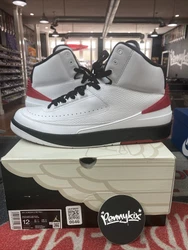 Location: Pennykix Savannah.