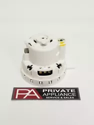 Substitution Part#WPW10311359. Whirlpool/Kenmore Washer. Water Level Pressure Switch. YOU ARE RESPONSIBLE FOR MAKING...