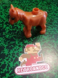 LEGO Duplo. Vous achetez se que vous voyez en photo dans lannonce en ligne pas de surprise. Se référer aux photos...