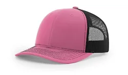 You dont have to be a trucker to appreciate the simple beauty of a quality trucker cap. And you dont have to be a...