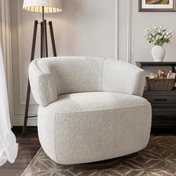 CHAISE LOUNGE SET. Effortlessly shift your view, slide into chats, and be the superstar of seating flexibility. Now...