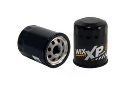 Set of 5 Engine Oil Filter-Turbo Wix 57145XP new in individual boxes