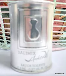 This is a bit larger than the. 25 oz ( 1/4 oz ) new in box.