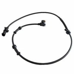 Part Number: ARA1115. This part generally fits Jeep vehicles and includes models such as Grand Cherokee with the trims...