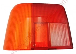 Peugeot 205 gti cti rallye xsRoland Garros et autres. Cabochon Feu arrière phase 1. Correspond à toutes les années...