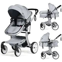 YOU ARE GETTING AN AMAZING STROLLER IN AMAZING CONDITION FOR A GREAT PRICE.