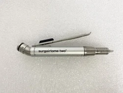 Great working condition. No broken parts.