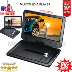 1x RCA Cable. Standard Audio & Video Line Output. 1x DVD Player. AC Adapter: 100-240V. 1x Adapter Cable. Connects TV to...
