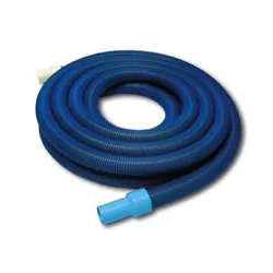 Features Thick crown for wear and abrasion resistance. Protected against UV and chemicals. Auto Pool Cleaners. Pool...