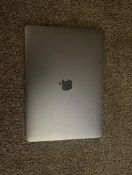 SAME DAY SHIPPING NO ISSUES! Don’t need it only needed for college