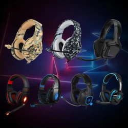 Earmuffs in depth 15mm and full big, these have very good acoustic insulation which will help cut out external sounds....