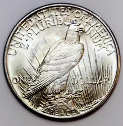 IF YOU GRADE A COIN WITH A THIRD PARTY YOU DO IT AT YOUR OWN RISK. NO FAKE OR COUNTERFEITS HERE.