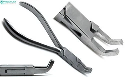 Our products are trusted by thousands of doctors worldwide. In addition Surgical Pros Incorporation is accredited toCE,...