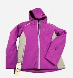 Our warehouse is full with all of your ski and sport needs. Waterproof and breathable. Polyester 4-way stretch fabric....