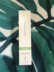 Brand new, full size tube of the new formula RF Soothe Sensitive Skin Treatment. Expiration is 9/2024 or after. Thanks...