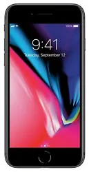 IPhone 8 introduces an all new glass design. The smartest, most powerful chip ever in a smartphone. Wireless charging...