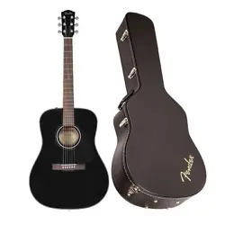 If youre a beginning guitar player, the best choice you can make is getting a guitar with a sound and feel that will...