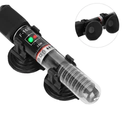Puissance : 25W. Item Type: Aquarium Mini Heating Rod. Votre reconnaissance nous encourage beaucoup et mieux vous...